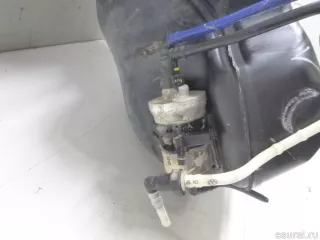 6RU201060 VAG Бак топливный Volkswagen Polo 6 Арт E90354116, вид 6