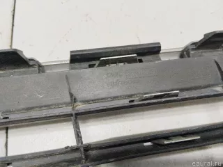 1873307 Ford Решетка радиатора Ford Focus 3 restailing Арт E90366201, вид 6