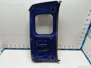 901004343R VAZ Дверь багажника правая Lada largus  Арт E90386512, вид 4