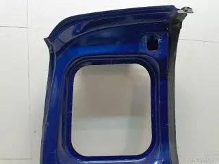 901004343R VAZ Дверь багажника правая Lada largus  Арт E90386512, вид 6