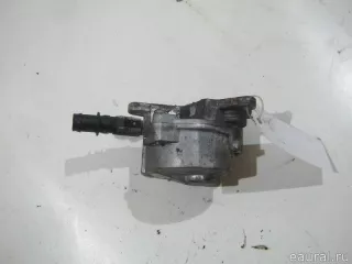  Насос вакуумный Renault Master 3 restailing Арт E20037572