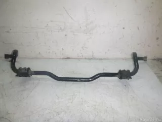 1683372 Ford Стабилизатор подвески (поперечной устойчивости) передний Ford Kuga 2 Арт E20695964, вид 2