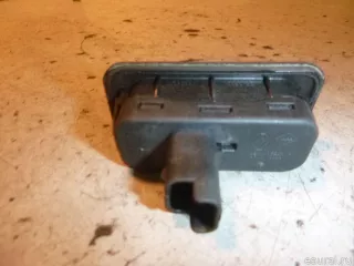  Кнопка открывания багажника Renault Scenic 3 Арт E20824988, вид 2