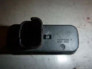  Кнопка открывания багажника Renault Scenic 3 Арт E20824988, вид 3