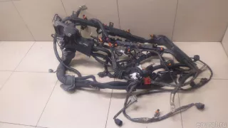 94860700803 VAG Проводка (коса) Porsche Cayenne 958 Арт E21228811, вид 1