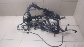 94860700803 VAG Проводка (коса) Porsche Cayenne 958 Арт E21228811, вид 2