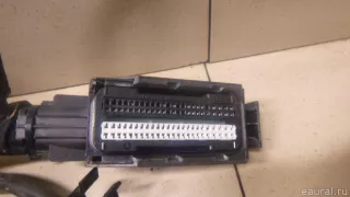 94860700803 VAG Проводка (коса) Porsche Cayenne 958 Арт E21228811, вид 3