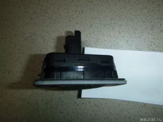 Кнопка открывания багажника Renault Scenic 3 Арт E21234665, вид 1