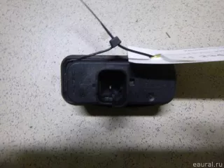  Кнопка открывания багажника Renault Scenic 3 Арт E21234665, вид 2