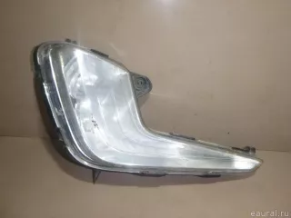 922024X000 Hyundai-Kia Фара противотуманная правая Kia Rio 3 Арт E21327903, вид 1