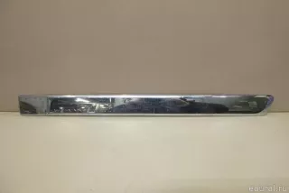 55079309AE Chrysler Молдинг задней левой двери Jeep Cherokee KL Арт E21570658, вид 1