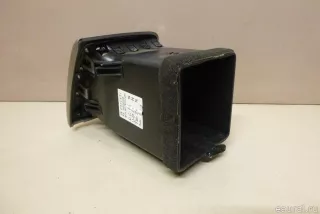 1UE22DX9AB Chrysler Дефлектор воздушный Jeep Cherokee KL Арт E21574256, вид 2