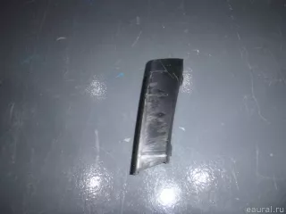 51117203791 BMW Накладка переднего бампера левая BMW Z4 E89 Арт E21585136, вид 1
