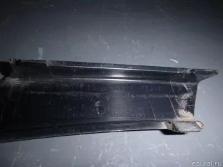 51117203791 BMW Накладка переднего бампера левая BMW Z4 E89 Арт E21585136, вид 3