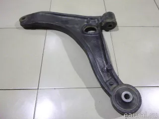 8200688875 Renault Рычаг передний правый Renault Master 3 restailing Арт E21642140, вид 4