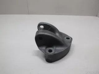 8200675217 Renault Кронштейн двигателя Renault Master 3 restailing Арт E21925280, вид 2