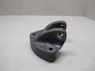 8200675217 Renault Кронштейн двигателя Renault Master 3 restailing Арт E21925280, вид 3