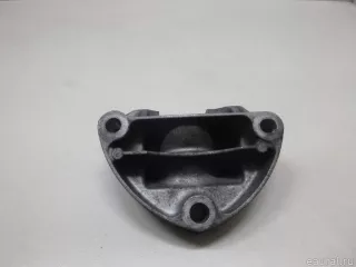 8200675217 Renault Кронштейн двигателя Renault Master 3 restailing Арт E21925280, вид 4