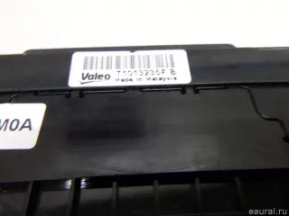 275101KM0A Nissan Блок управления климатической установкой Nissan Juke 2 Арт E21988543, вид 9