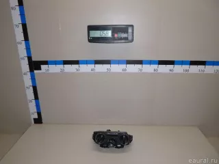 275101KM0A Nissan Блок управления климатической установкой Nissan Juke 2 Арт E21988543, вид 10