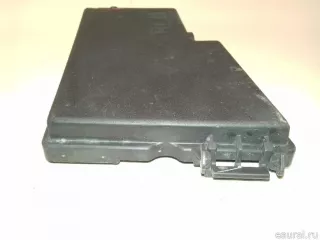 AV6T14A076AB Ford Крышка блока предохранителей Ford Focus 3 restailing Арт E22008707, вид 4