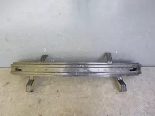 866304Y000 Hyundai-Kia Усилитель заднего бампера Kia Rio 3 Арт E22008789, вид 1