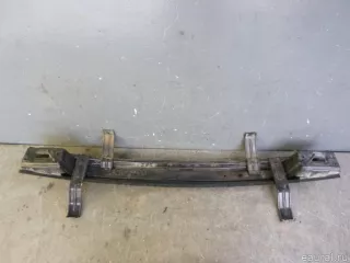 866304Y000 Hyundai-Kia Усилитель заднего бампера Kia Rio 3 Арт E22008789, вид 7