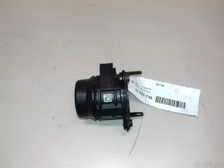 11618511339 BMW Воздуховод интеркулера BMW X4 F26 Арт E22020735, вид 1