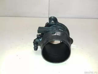 11618511339 BMW Воздуховод интеркулера BMW X4 F26 Арт E22020735, вид 2