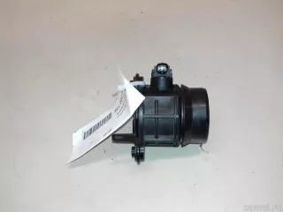 11618511339 BMW Воздуховод интеркулера BMW X4 F26 Арт E22020735, вид 3