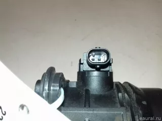 11618511339 BMW Воздуховод интеркулера BMW X4 F26 Арт E22020735, вид 6