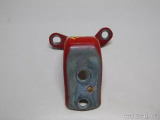 6877004010 Toyota Петля двери Toyota Sequoia 2 Арт E22105315