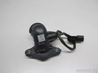 147138491R Renault Фланец Renault Kangoo 2 Арт E22163690, вид 2