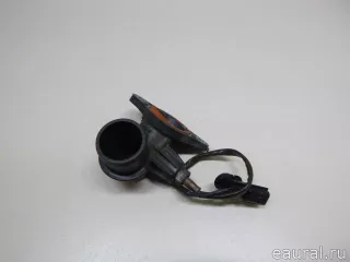 147138491R Renault Фланец Renault Kangoo 2 Арт E22163690, вид 3