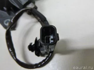 147138491R Renault Фланец Renault Kangoo 2 Арт E22163690, вид 8