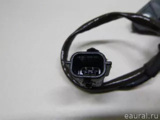 147138491R Renault Фланец Renault Kangoo 2 Арт E22163690, вид 9
