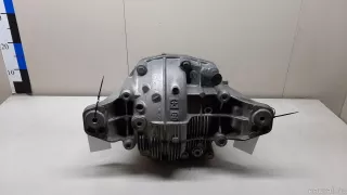 68092359AC Chrysler Редуктор заднего моста Jeep Cherokee KL Арт E22194691, вид 5