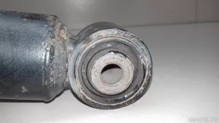 95833305100 VAG Амортизатор задний Porsche Cayenne 958 Арт E22288395, вид 2
