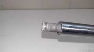95833305100 VAG Амортизатор задний Porsche Cayenne 958 Арт E22288395, вид 3