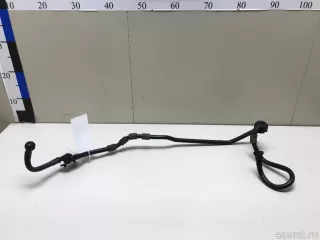 95835557721 VAG Трубка вакуумная Porsche Cayenne 958 Арт E22288707, вид 1