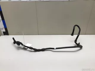 95835557721 VAG Трубка вакуумная Porsche Cayenne 958 Арт E22288707, вид 3