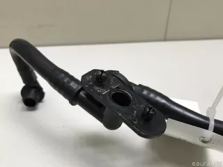 95835557721 VAG Трубка вакуумная Porsche Cayenne 958 Арт E22288707, вид 4