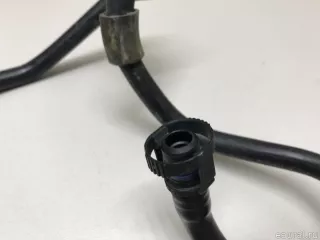 95835557721 VAG Трубка вакуумная Porsche Cayenne 958 Арт E22288707, вид 5