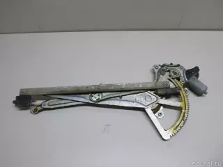 698200K041 Toyota Стеклоподъемник электр. передний левый Toyota Hilux 7 Арт E22299876, вид 7