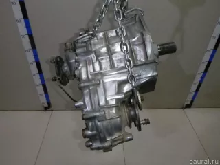 361000K270 Toyota Коробка раздаточная Toyota Hilux 7 Арт E22300267, вид 1