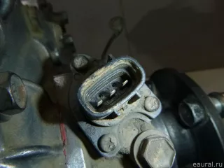 361000K270 Toyota Коробка раздаточная Toyota Hilux 7 Арт E22300267, вид 4
