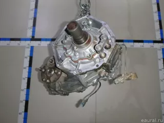361000K270 Toyota Коробка раздаточная Toyota Hilux 7 Арт E22300267, вид 5