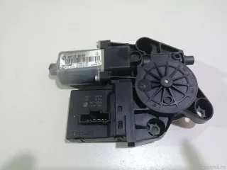 807311805R Renault Моторчик стеклоподъемника Renault Scenic 3 Арт E22352644, вид 1