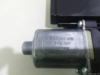 807311805R Renault Моторчик стеклоподъемника Renault Scenic 3 Арт E22352644, вид 5
