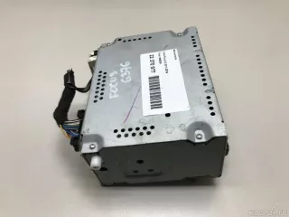 1856020 Ford Магнитола Ford Focus 3 restailing Арт E22370977, вид 5